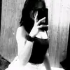 yunaivelle