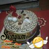 selviwijayanti33