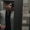martinmz_7