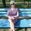 valentinabelyakov8