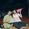 addhuong_92