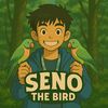 SenoThebird