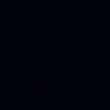 user170270370