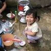 chienngoc35