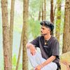aa__avishka