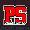 pemudasenyapp