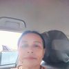 user6315292962804