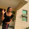 queen____wealth