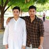 nur03639