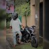 Salindu Boy 🧟‍♂⚡️