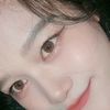 sr_tika001