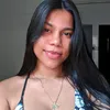 thalyne__gomes