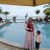 ayu22simatupang