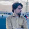 akbarshahmandokhail