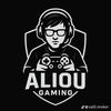 aliou___catalan