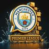 cheikhtall16