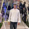 mohamdmody10