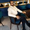 mumarmalik2979