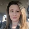 anna344080