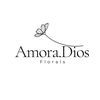amora.dios_
