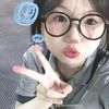 user6511218371812
