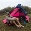 bayuyuliantopratama