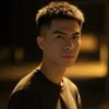 LựcSănDeal