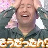 jyoootyan.5
