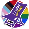 holidayextras