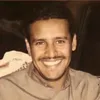 مٓحمًد