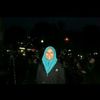 azrinaismawati
