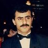 samirabusamrasheh