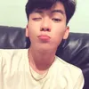 dipkhbinn03