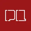 Politechnika Lubelska