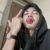 n0tyourfavboys_