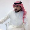 fayezalsm7an