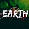 This is Earth