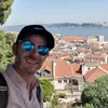 kaiausderkiste87