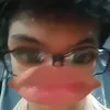 ilovesuckinglemons1