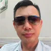 Thế thôi