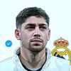 zackyyare22