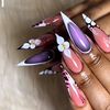 ennyzbeautyplace5