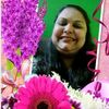 shalesni5