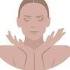 upliftbeautyco