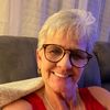 bethstinchcomb