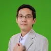 Monai Channel