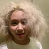 cynthia_1.23