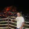 hemnfad2