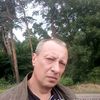 user5928609011301