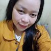 ichathea46